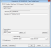 IoT Sparkplug EIE – Device Page